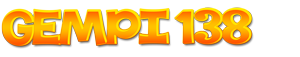 gempi138
